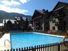 Apartamentos Nevados 20312