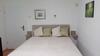 Apartment Marita