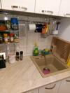 Apartment Marita