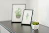 Apartamento Studio Kopernika