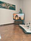 Apartamento El Rinc�n De Don Lope