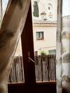 Apartamento El Rinc�n De Don Lope