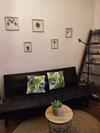 Apartamento El Rinc�n De Don Lope