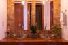 Apartamento Villa Mandala