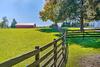 Spacious Home And Acreage, 16 Mi To Chattanooga