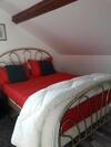 Bed & Breakfast L'amarre Aux Anges