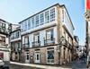 Hostal Pensi�n O C�dice