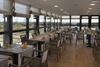Apartamento Domitys Les Dunes D'argent
