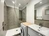 Apartamento Studio - Provence Parc - St Cyr - 4pers