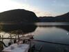 Tresa Bay Hotel