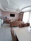 Iaiaia Apartament