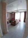 Iaiaia Apartament