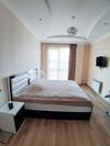Iaiaia Apartament