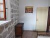 Apartamento Old House Perast