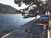 Apartamento Old House Perast