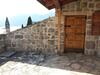 Apartamento Old House Perast
