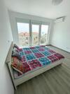 Apartamento Upart House