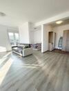 Apartamento Upart House