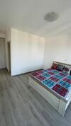 Apartamento Upart House