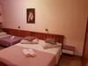 Apartment Luka Sodan -villa Bose