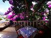 Apartment Luka Sodan -villa Bose