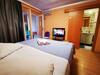 Apartment Luka Sodan -villa Bose