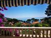 Apartment Luka Sodan -villa Bose