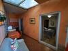 Apartment Luka Sodan -villa Bose