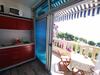 Apartment Luka Sodan -villa Bose