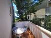 Apartment Luka Sodan -villa Bose