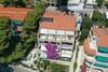 Apartment Luka Sodan -villa Bose