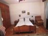 Hostal Pensiunea Aurora Albac