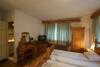 Hostal Pensiunea Aurora Albac