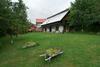 Hostal Pensiunea Aurora Albac