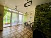 Hostal Pensiune Muntii Aninei