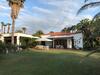 Villa Gisira