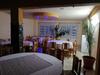 Hotel Fructele Padurii