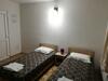 Hotel Fructele Padurii