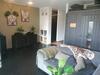 Apartamento AA Relaxen Sauna En Jacuzzi