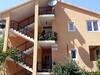 Hostal Guesthouse Djacic