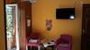 Hostal Guesthouse Djacic