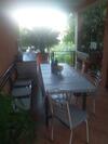 Hostal Guesthouse Djacic
