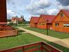 Dadaj Summer Camp - Ca?oroczne Domki Ruk?awki