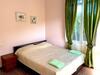 Hostal Agava