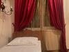 Hostal Agava