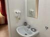 Hostal Agava