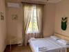 Hostal Agava