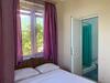 Hostal Agava