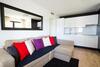 Apartment Beautiful Lake View
