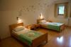 4 Elements B&B
